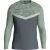 Jako Sweater iconic 8824-852