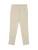 oltre Broek  beige