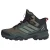ADIDAS TERREX Boots ‘Skychaser’  olijfgroen / mintgroen / donkergroen / zwart