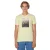 T-shirt Ragwear Boardy Gots