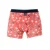 Boxershorts McAlson Game controllers
