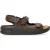 Mephisto Valden heren sandaal