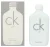 Calvin Klein Ck All Edt Spray 100ml.