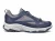 Ecco 854334 RECEPTOR Sneakers