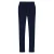 TYGO & vito regular cargo broek donkerblauw