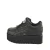 Sneakers Buffalo