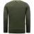 Local Fanatic Sweater ufc