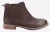 Hush Puppies Edith LEATHER Dames