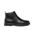 Laarzen Geox Spherica EC1 B ABX