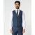 Recall gilet