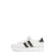 Schoenen dames Guess Barlie
