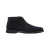 Laarzen Geox Brayden
