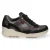 Durea 6252 wijdte K Sneakers