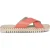 Ilse Jacobsen Tulip1578mn Light Brick
