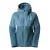 The North Face Diablo Dynamic Zip-in Jacket