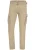 INDICODE JEANS Broek ‘ William ‘  ecru