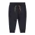 Dirkje Broek Navy 50