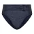 Ten Cate Beach Bikini Bottom Buckle