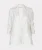 Esqualo Blazer HS26.17200