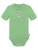 normani Rompertje/body ‘Tihoi’  groen