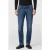 Tommy Hilfiger Denton Straight Jeans Kona Indigo
