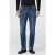 Tommy Hilfiger Denton Straight Jeans Kona Indigo