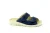 Solidus 76006 Slippers