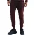 Nike Tech-fleece-joggingbroeken voor heren (Team Rood)