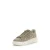 Damestrainers Guess Elbina12