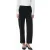 Comma  Pants Black