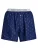 Polo Ralph Lauren Pyjamabroek  navy / wit