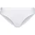 Odlo Suw bottom brief active f-dry light eco