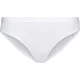 Odlo Suw bottom brief active f-dry light eco