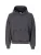 Filling Pieces Sweatshirt  antraciet