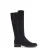 Gabor 8023.04 Laarzen