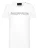 T-Shirt Ronde Hals