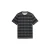 Gestreept bedrukt T-shirt Tom Tailor Denim
