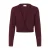 Damesvest KAFFE Astrid