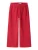 NAME IT Broek  rood