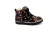 Twins 322602 wijdte 3.5 Veterschoenen