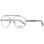 Ducati Optical Frame DA3029 968 57