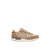Damestrainers Pepe Jeans Brit Mirror