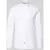 Tommy Hilfiger Tailored Slim fit zakelijk overhemd van katoenmix