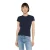 T-shirt dames Urban Classics