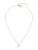 Tamaris Ketting  rose-goud