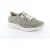 Hartjes 162.1604/99-70.31 dames veterschoenen sportief