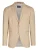 HECHTER PARIS Colbert  beige