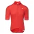 T-shirt Martes Essentials Eirwen
