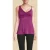 GUESS Marciano By  Emilia Knit Top Violet Flower