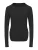 Imily Bela Shirt  zwart